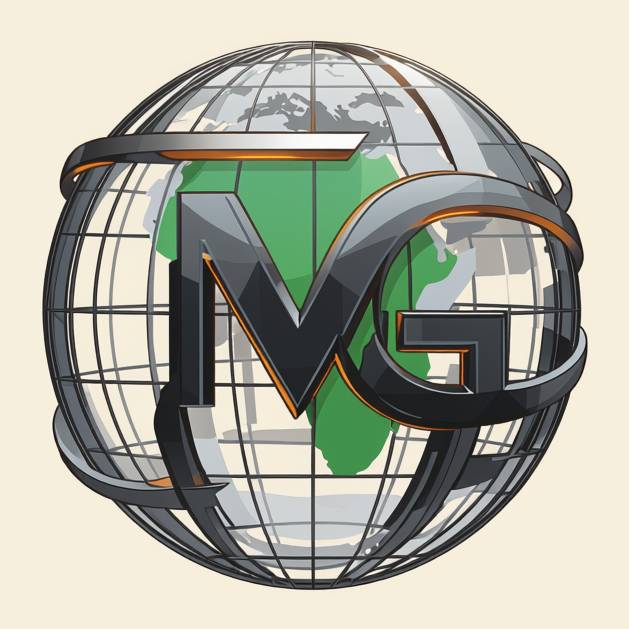 merikorgroup.com